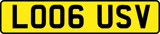 LO06USV