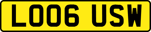 LO06USW