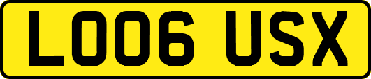 LO06USX