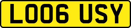 LO06USY