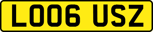 LO06USZ