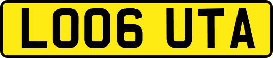 LO06UTA