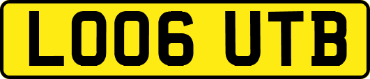 LO06UTB