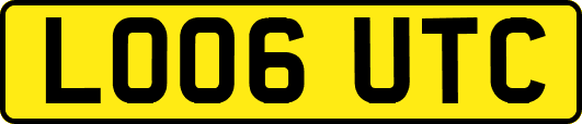LO06UTC