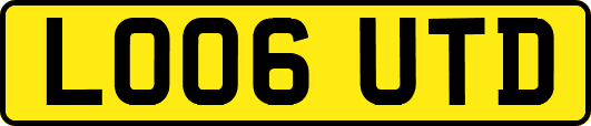 LO06UTD