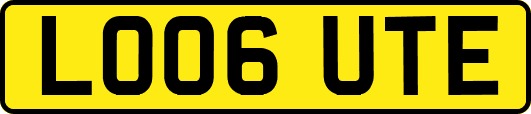 LO06UTE