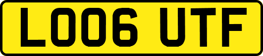 LO06UTF