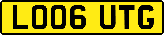 LO06UTG