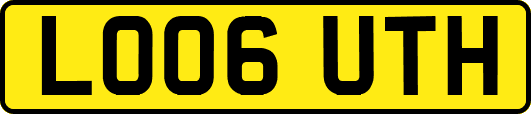LO06UTH