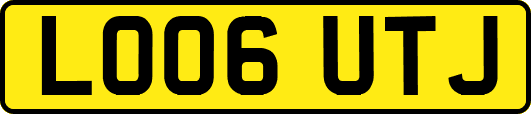 LO06UTJ