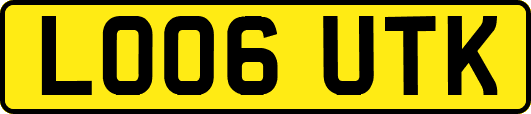 LO06UTK