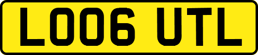 LO06UTL