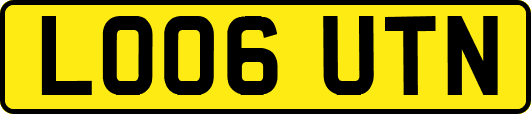 LO06UTN