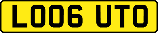LO06UTO