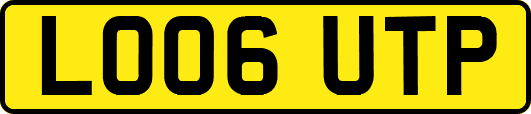 LO06UTP