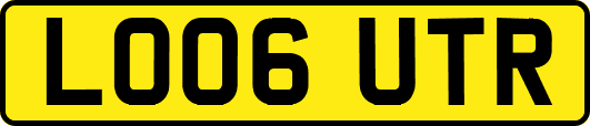 LO06UTR