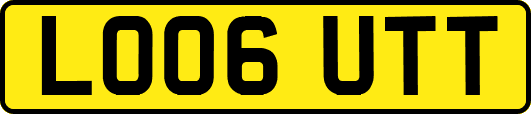 LO06UTT