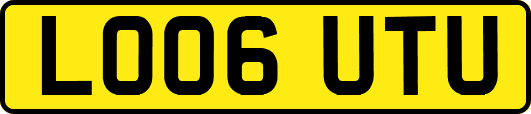 LO06UTU