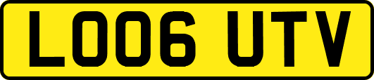 LO06UTV