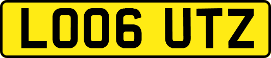LO06UTZ