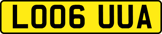 LO06UUA