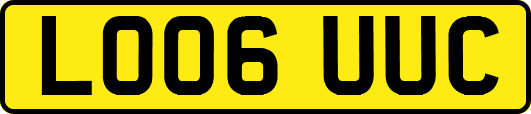 LO06UUC