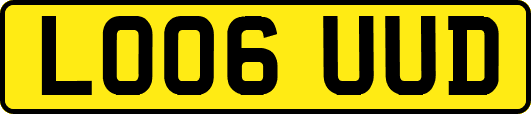 LO06UUD