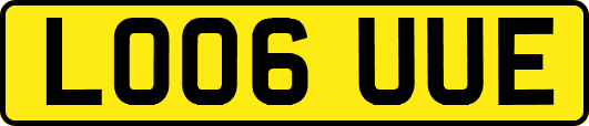 LO06UUE