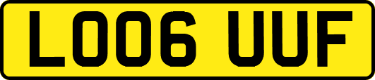 LO06UUF