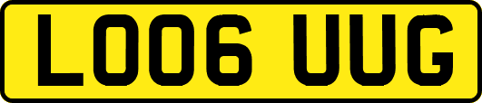 LO06UUG