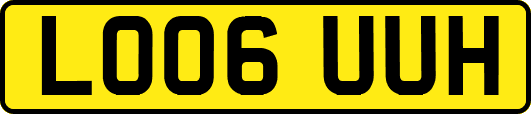 LO06UUH