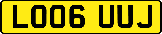 LO06UUJ