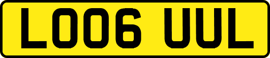 LO06UUL