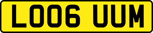 LO06UUM