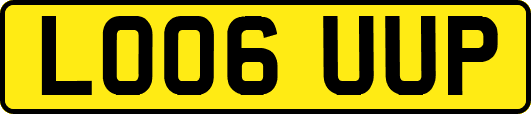 LO06UUP
