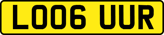 LO06UUR