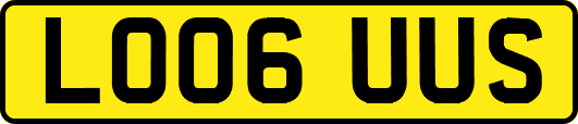 LO06UUS