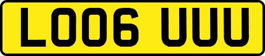 LO06UUU