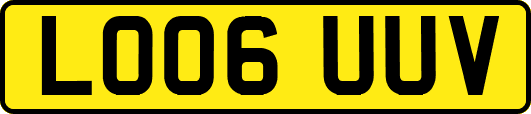 LO06UUV