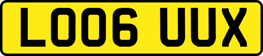 LO06UUX