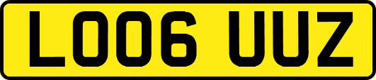 LO06UUZ