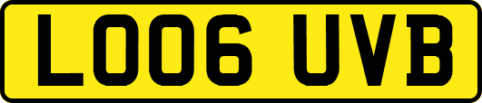 LO06UVB