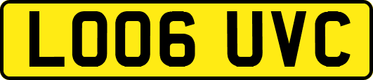 LO06UVC