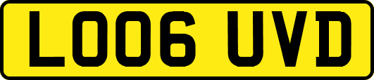 LO06UVD