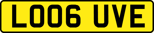 LO06UVE