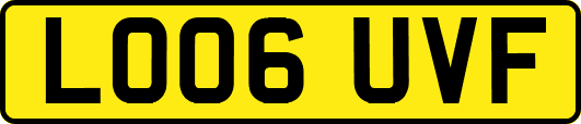 LO06UVF