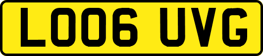 LO06UVG