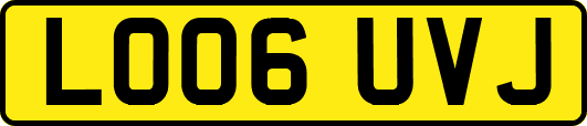 LO06UVJ