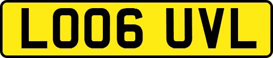 LO06UVL