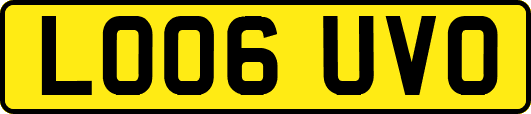 LO06UVO